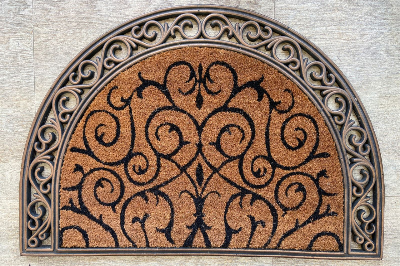 coir exporting companies near Alappuzha